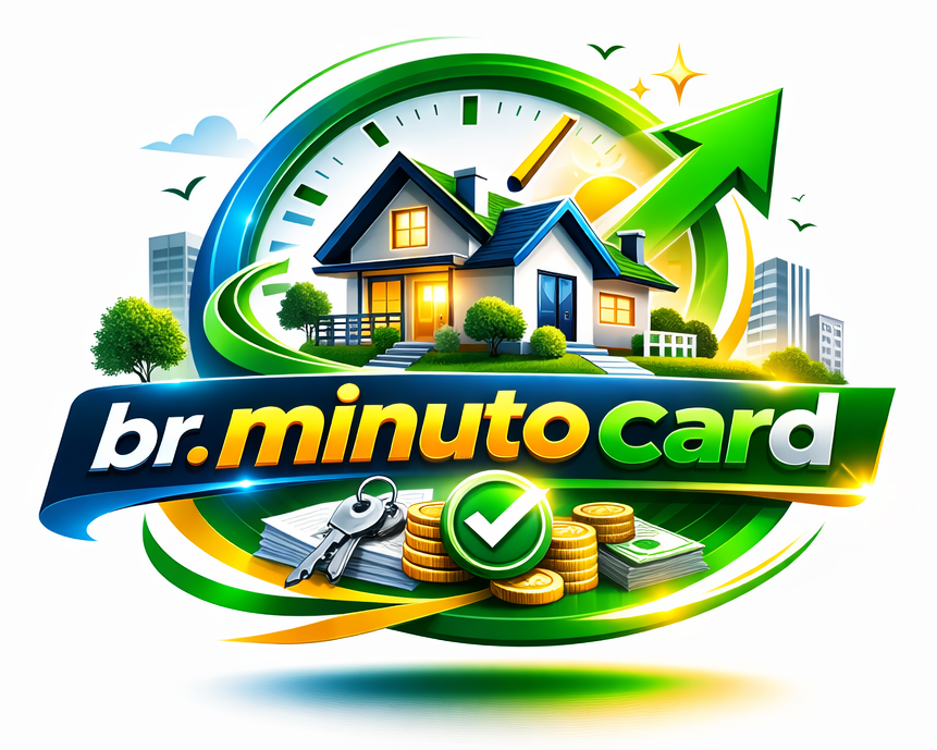Br Minutocard